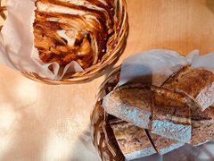 -麦田工坊(月湖店)