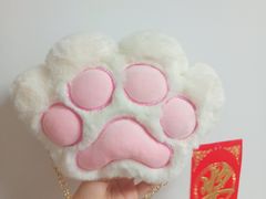 -风云再起游乐汇(皇城恒隆广场店)