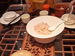-陈记菜馆·非遗淮扬菜(东关街教场店)