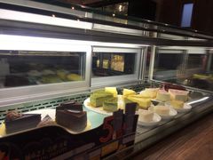 -去茶山(重庆万象城店)