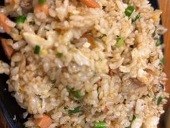 -疍家人黄记海鲜火烧烤