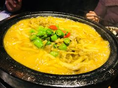-听香·678茶铺(猛追湾店)