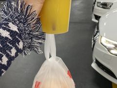-特式糖水铺甜品
