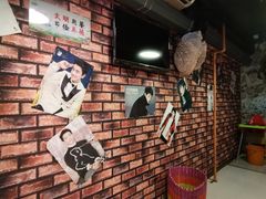 -源味屋韩式火锅&炸鸡(鼎城当代商城店)