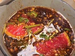 -苏小牛·牛肉串(国贸店)