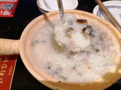 -今邕烧烤(西大店)