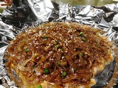 -铜锣湾·有麝自然香(重庆新天地店)