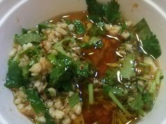 -锅圈食汇火锅烧烤食材超市(金田道店)