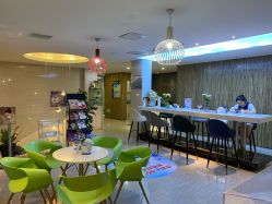 -比华利美容医院