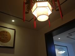 -易裕和·长沙米粉(友谊路店)