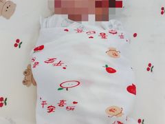-爱月宝月嫂·育儿嫂(哈尔滨总店)