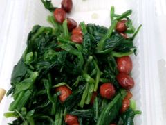 -庆丰包子铺(西便门店)