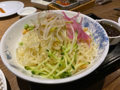 -全聚德(江宁店)