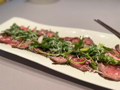 -黑明餐厅(白鹭洲店)