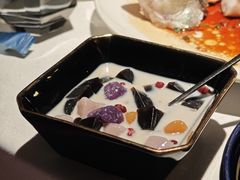 -艋舺·台湾小馆老字号(平安悦坊店)