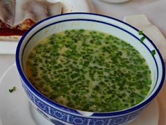 -御彩酒家(东风东路店)