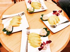-Let’s Relax Onsen and Spa(Thonglor)