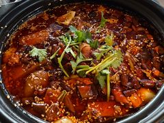 -麻六记(新天地店)