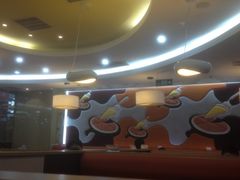 -米斯特比萨(罗斯福店)