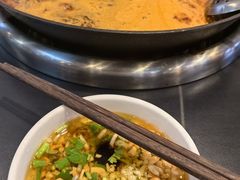 -俏媳妇火锅(宽窄巷子店)