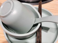 -嗲嗲的椰子鸡(亚龙湾总店)