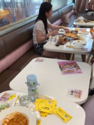 -奈尔宝家庭中心·国风主题·亲子餐厅(豫园商城店)