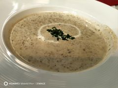 -BONAZZA 意大利餐厅