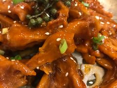 -一品名厨堂(先锋路店)