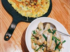 -原製原味(普陀山磐龙店)