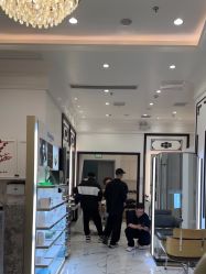 -YESIDO椰岛造型