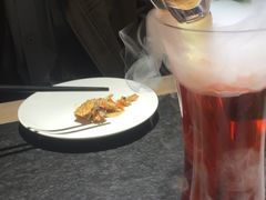 -安多素食(广仁寺路店)