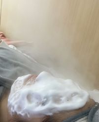 -SKIN79皮肤管理中心