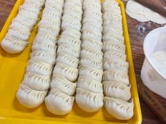 -三镇民生甜食馆(胜利街总店)