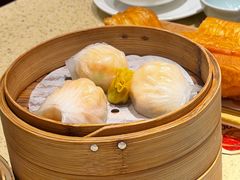 -点都德(奥体印象城店)