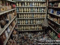 -武汉钻石艺术博物馆