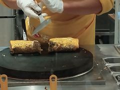 -煎饼正传(万象城店)