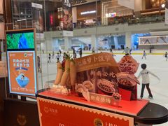 -闽和南(深圳万象城店)