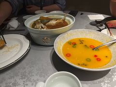 -沈灶河豚宴·河豚融合餐厅(汉中路店)