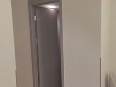 -胥城奥灶面·面之府(书香世家月亮湾酒店)