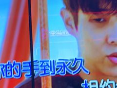 -星聚会KTV X Party(上海真如中海环宇城店)