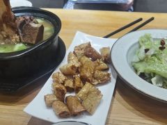 -旺福(晶都苑店)