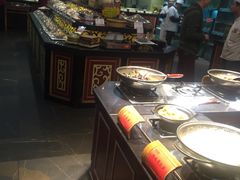 -春盛渔府(牛首山店)