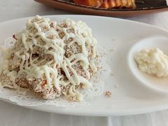 -云中小雅