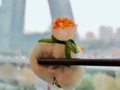 -Lotus 莲花空间(国贸商城店)