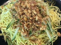 -松哥油焖大虾(皇岗一店)