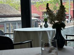-The Georg(东华门店)