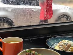 琥珀酱烤鸡翅-BE BRIGHT KITCHEN(正佳广场店)