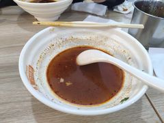 -苏记奶酪(二七万达店)