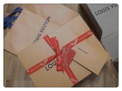 -LV路易威登(国际广场店)