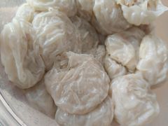 -阿狗烧麦(交通局店)